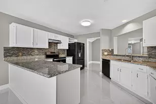 13559 Portobello Dr, Houston, TX 77083 - Photo 26