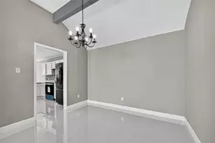 13559 Portobello Dr, Houston, TX 77083 - Photo 18