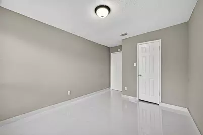 13559 Portobello Drive, Houston, TX 77083 - Photo 40