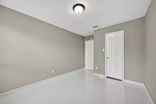 13559 Portobello Dr, Houston, TX 77083 - Photo 40