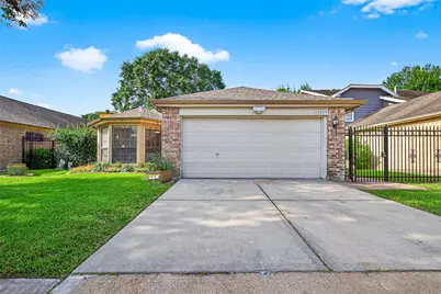 13559 Portobello Drive, Houston, TX 77083 - Photo 1