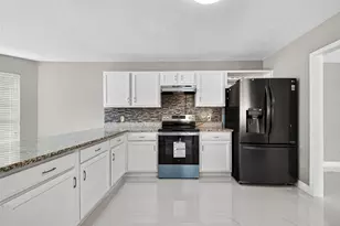 13559 Portobello Dr, Houston, TX 77083 - Photo 24