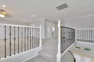 28938 Grand Teton Ct, Katy, TX 77494 - Photo 12