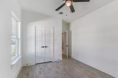 10703 Hillside Drive, Montgomery, TX 77356 - Photo 18