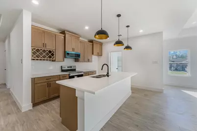 10703 Hillside Drive, Montgomery, TX 77356 - Photo 28