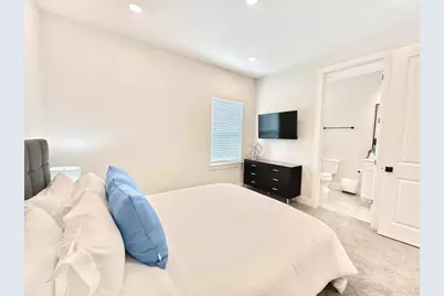 1606 Malvern Street, Houston, TX 77009 - Photo 14