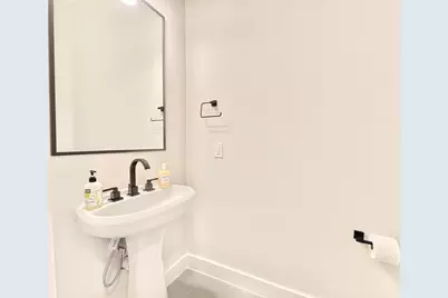 1606 Malvern Street, Houston, TX 77009 - Photo 28