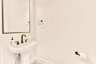 1606 Malvern St, Houston, TX 77009 - Photo 28