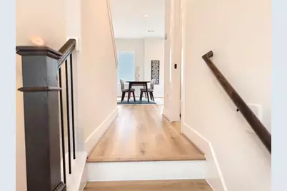 1606 Malvern Street, Houston, TX 77009 - Photo 34