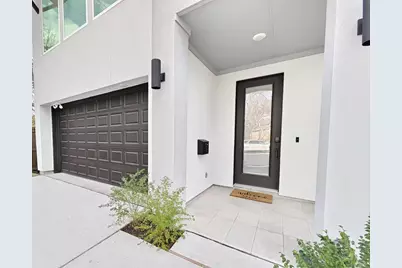 1606 Malvern Street, Houston, TX 77009 - Photo 1
