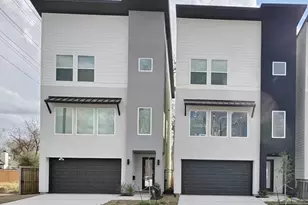 1606 Malvern St, Houston, TX 77009 - Photo 2