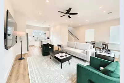 1606 Malvern Street, Houston, TX 77009 - Photo 6
