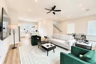 1606 Malvern St, Houston, TX 77009 - Photo 6