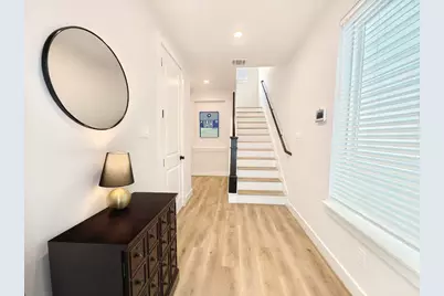 1606 Malvern Street, Houston, TX 77009 - Photo 34