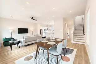 1606 Malvern St, Houston, TX 77009 - Photo 1