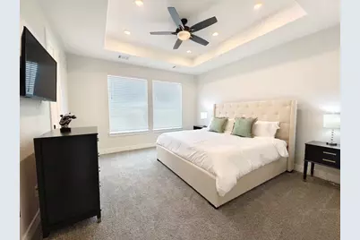 1606 Malvern Street, Houston, TX 77009 - Photo 16
