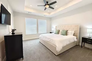 1606 Malvern St, Houston, TX 77009 - Photo 16
