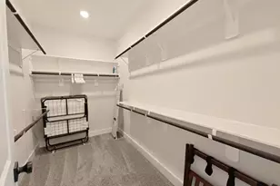 1606 Malvern St, Houston, TX 77009 - Photo 20