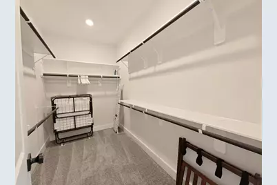 1606 Malvern Street, Houston, TX 77009 - Photo 18