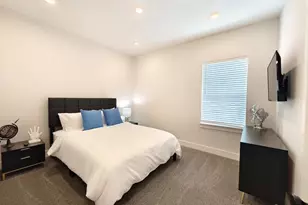 1606 Malvern St, Houston, TX 77009 - Photo 14