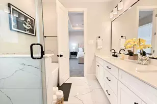 1606 Malvern St, Houston, TX 77009 - Photo 28