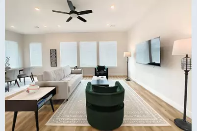 1606 Malvern Street, Houston, TX 77009 - Photo 4