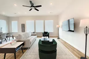 1606 Malvern St, Houston, TX 77009 - Photo 4