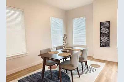 1606 Malvern Street, Houston, TX 77009 - Photo 10