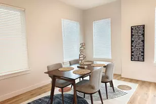 1606 Malvern St, Houston, TX 77009 - Photo 10
