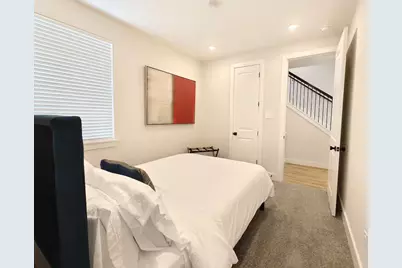 1606 Malvern Street, Houston, TX 77009 - Photo 10