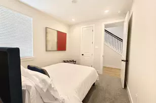 1606 Malvern St, Houston, TX 77009 - Photo 10