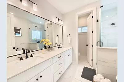 1606 Malvern Street, Houston, TX 77009 - Photo 24