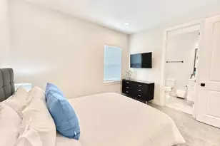 1606 Malvern St, Houston, TX 77009 - Photo 16