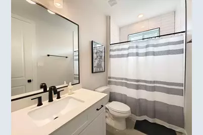 1606 Malvern Street, Houston, TX 77009 - Photo 20