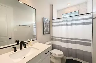 1606 Malvern St, Houston, TX 77009 - Photo 20