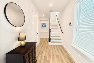 1606 Malvern St, Houston, TX 77009 - Photo 36