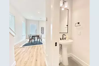 1606 Malvern Street, Houston, TX 77009 - Photo 26