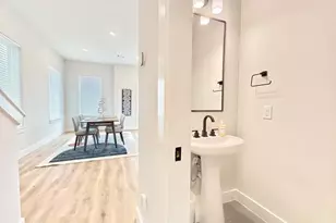 1606 Malvern St, Houston, TX 77009 - Photo 26
