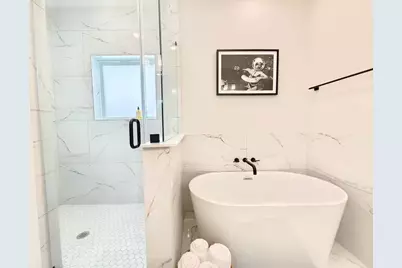 1606 Malvern Street, Houston, TX 77009 - Photo 22