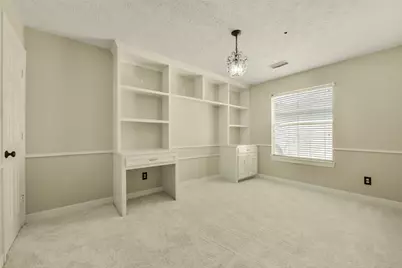 11003 Pinewood Court, La Porte, TX 77571 - Photo 24