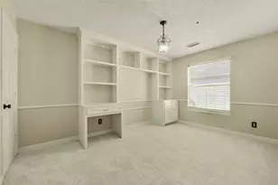 11003 Pinewood Ct, La Porte, TX 77571 - Photo 24