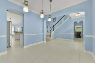 11003 Pinewood Ct, La Porte, TX 77571 - Photo 12