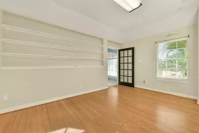 11003 Pinewood Court, La Porte, TX 77571 - Photo 22
