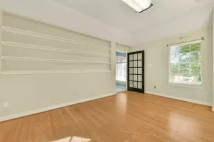 11003 Pinewood Ct, La Porte, TX 77571 - Photo 22