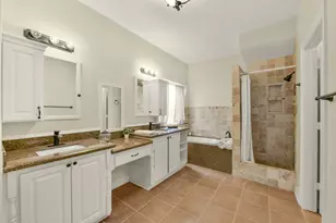 11003 Pinewood Ct, La Porte, TX 77571 - Photo 16