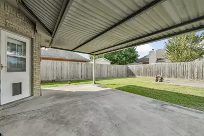 11003 Pinewood Court, La Porte, TX 77571 - Photo 30