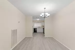 20035 Dawn Mist Dr, Humble, TX 77346 - Photo 10