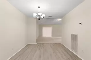 20035 Dawn Mist Dr, Humble, TX 77346 - Photo 2