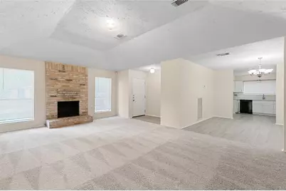 20035 Dawn Mist Drive, Humble, TX 77346 - Photo 4