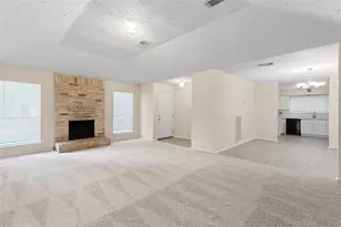 20035 Dawn Mist Dr, Humble, TX 77346 - Photo 4